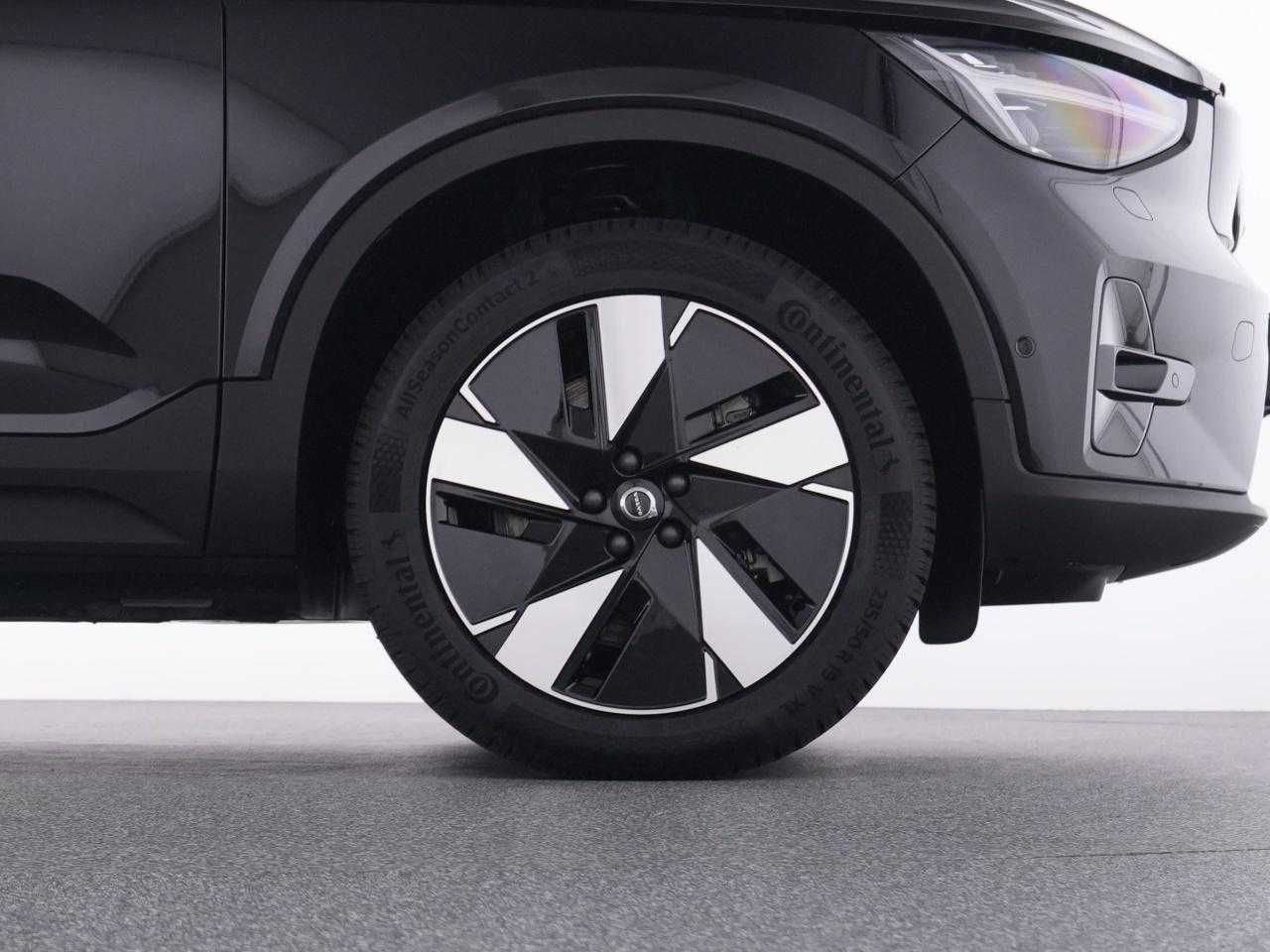 Volvo  ANDERE