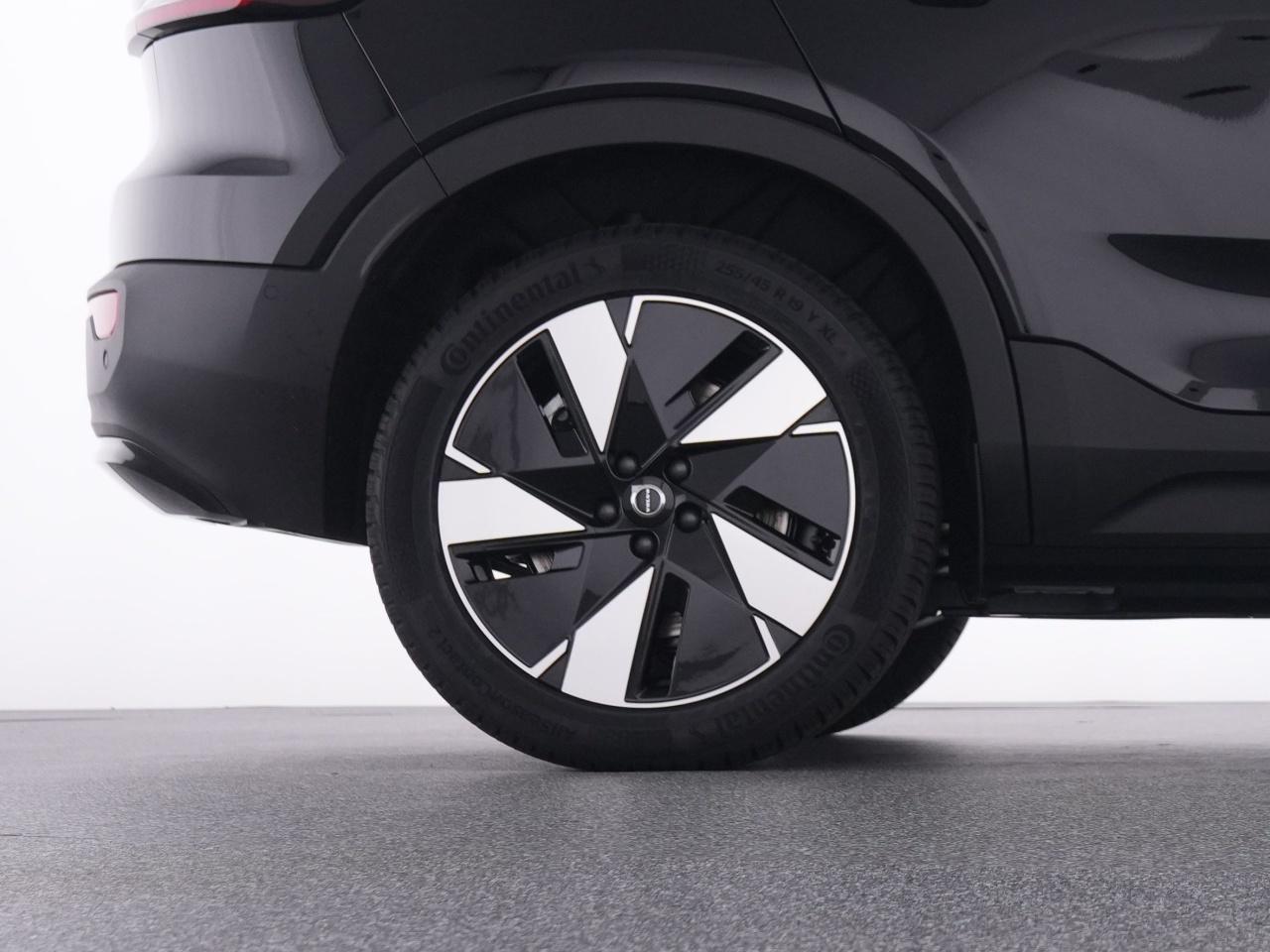 Volvo  ANDERE