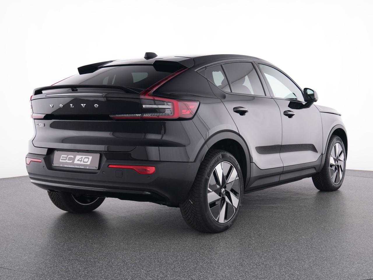 Volvo  ANDERE