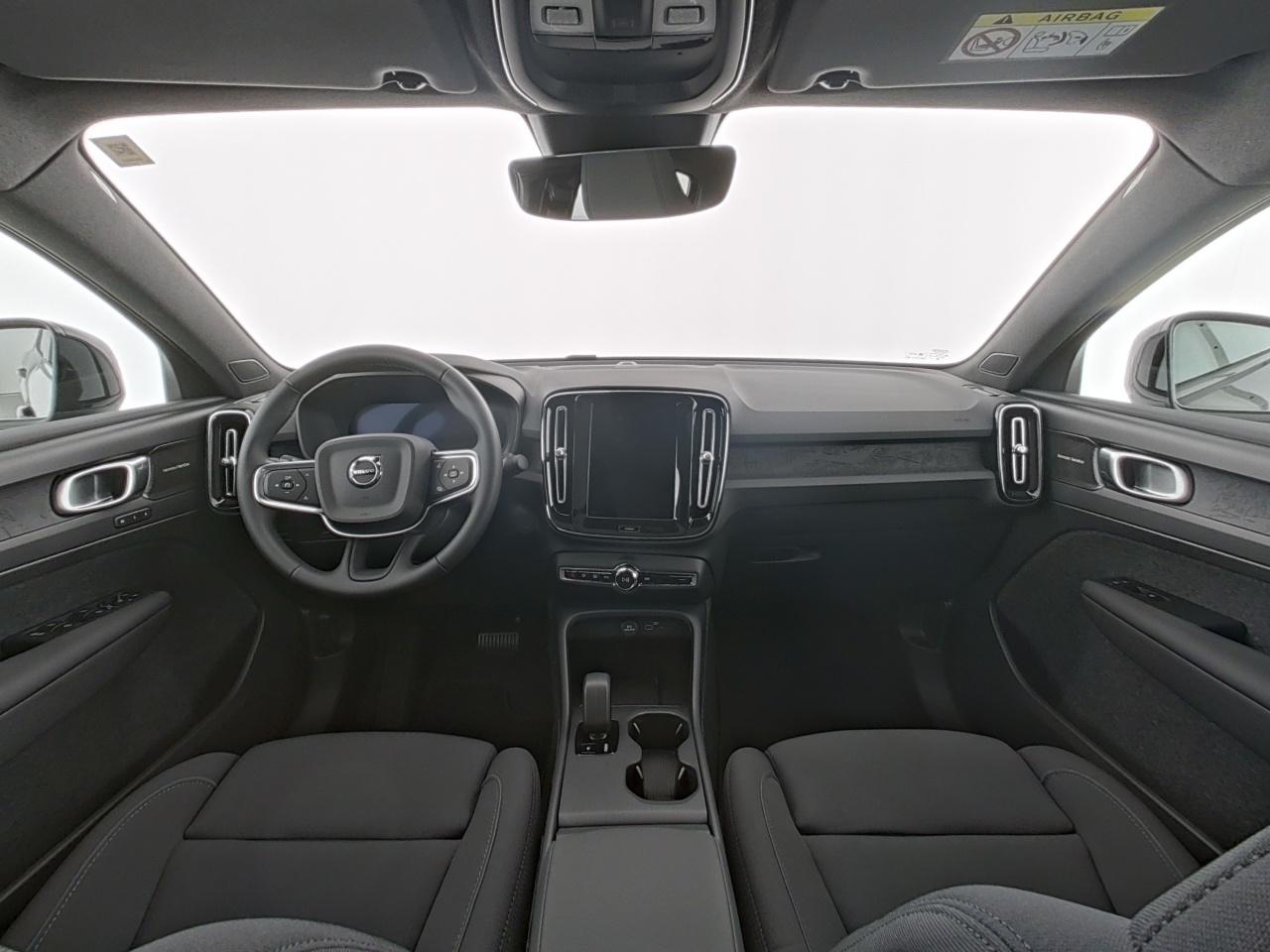 Volvo  ANDERE
