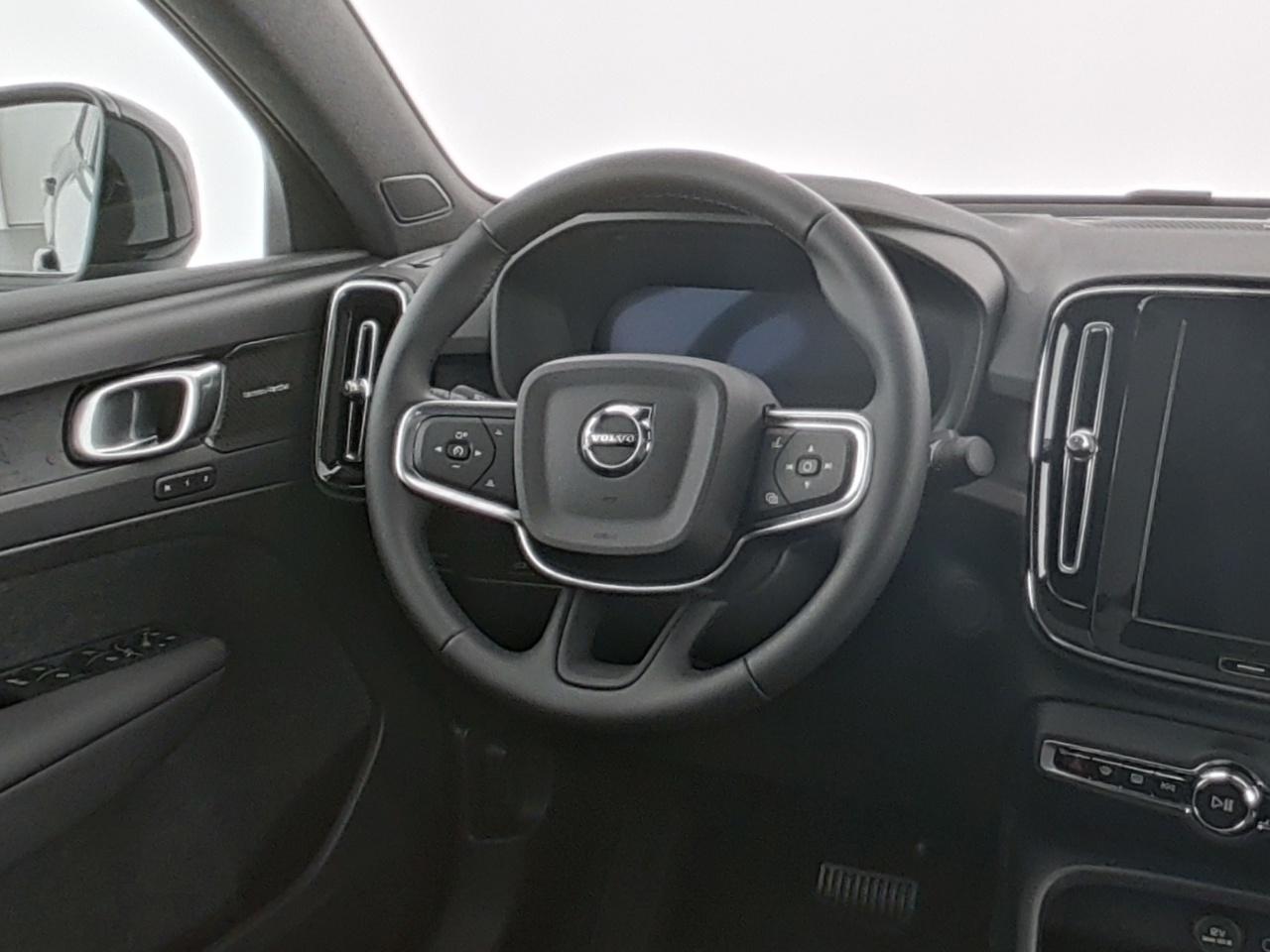 Volvo  ANDERE