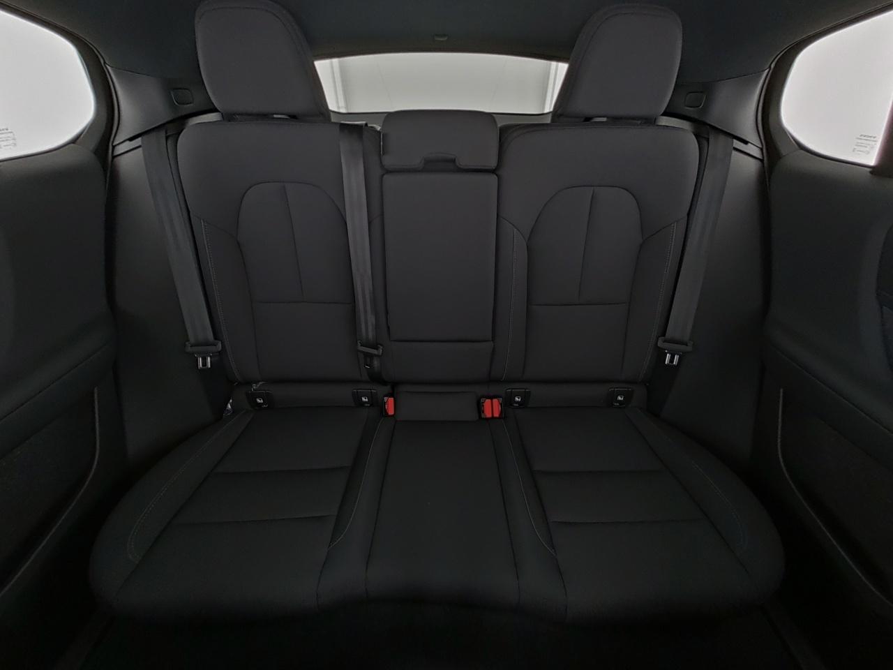Volvo  ANDERE