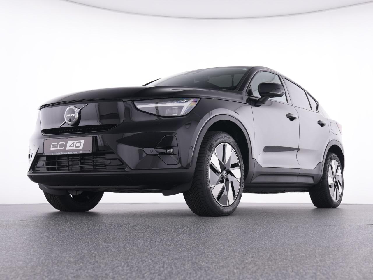 Volvo  ANDERE