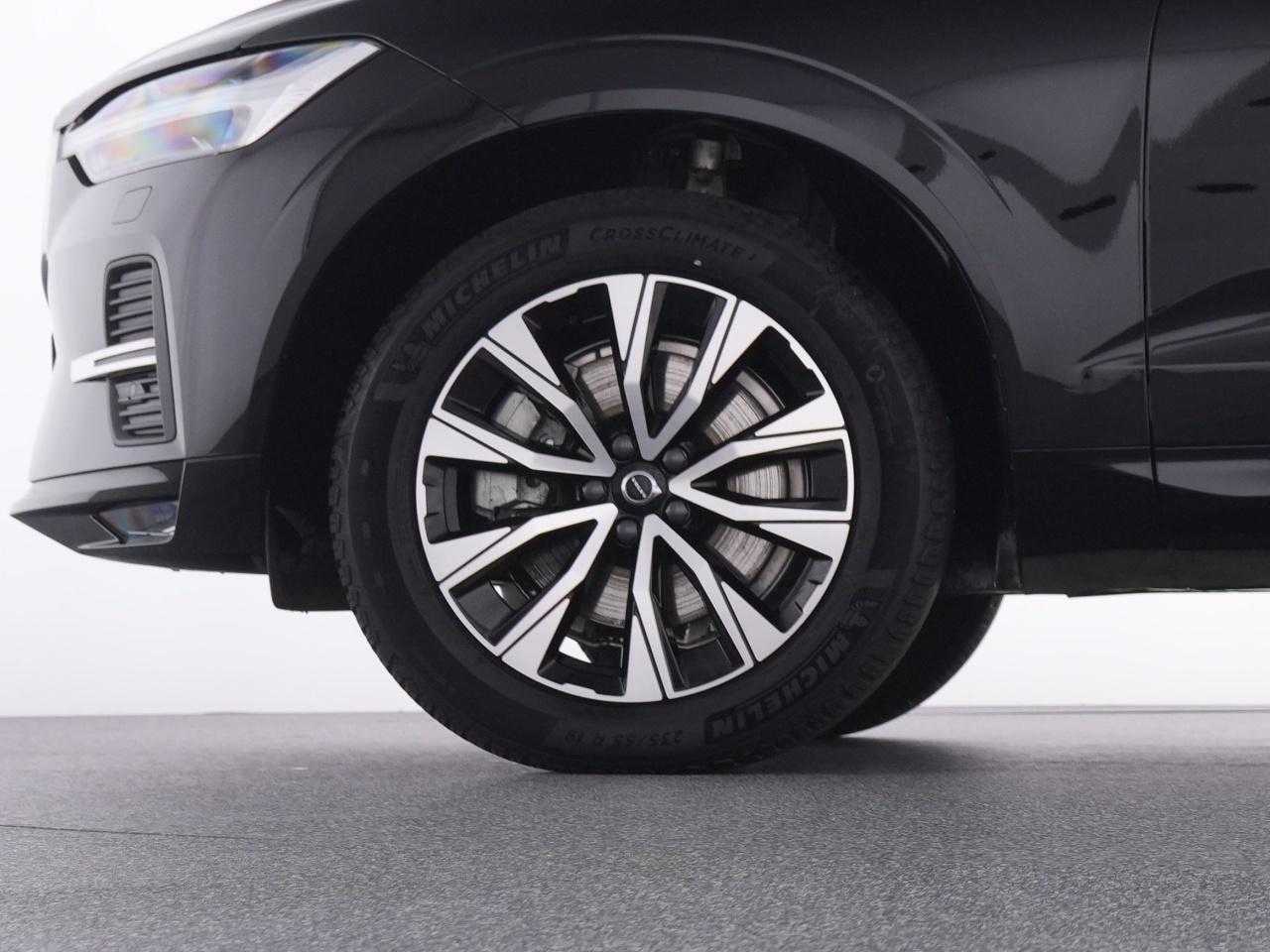 Volvo  XC 60