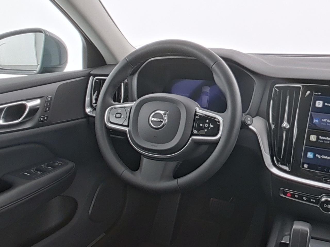Volvo  V60 CC