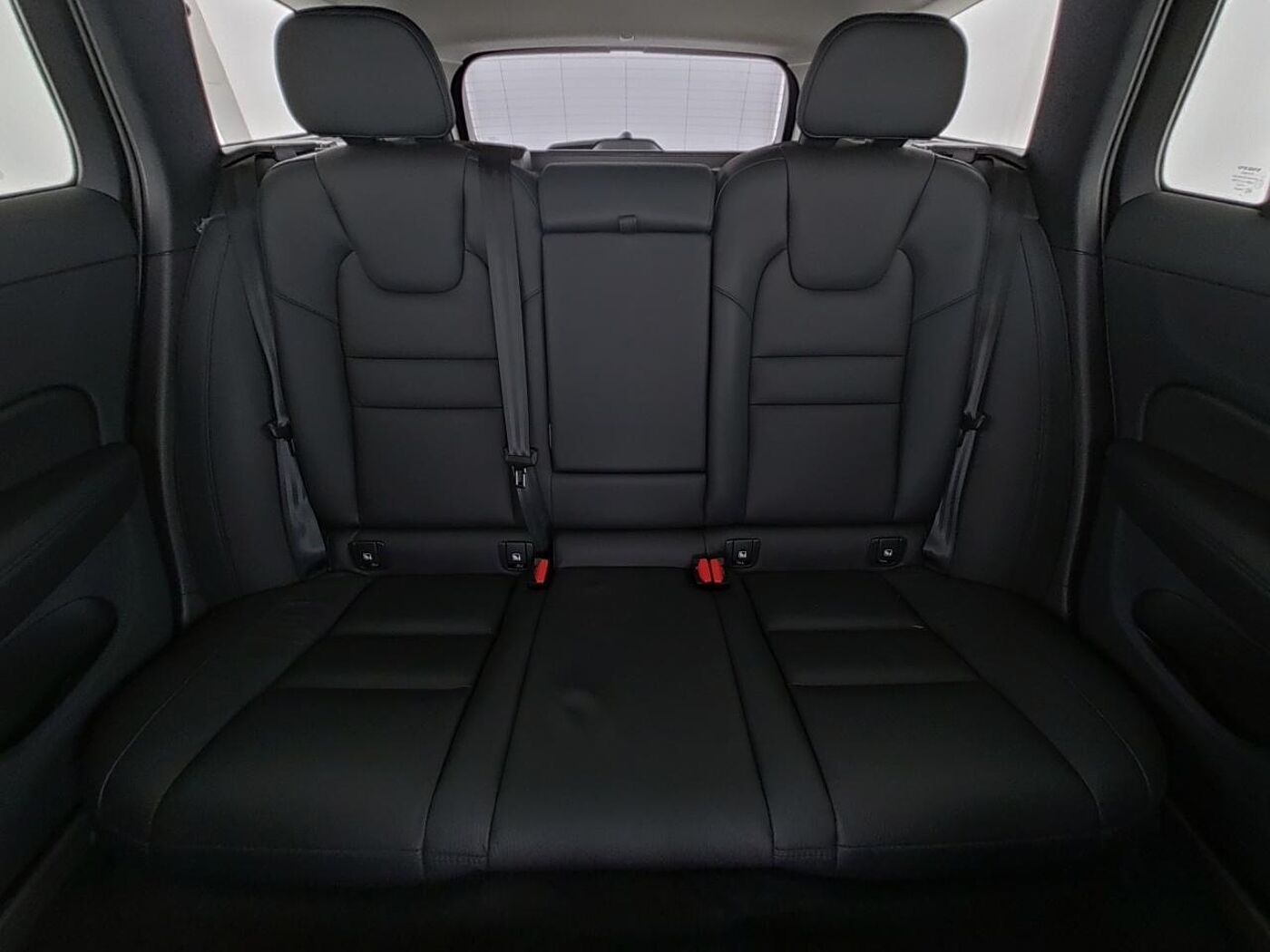 Volvo  V60 CC