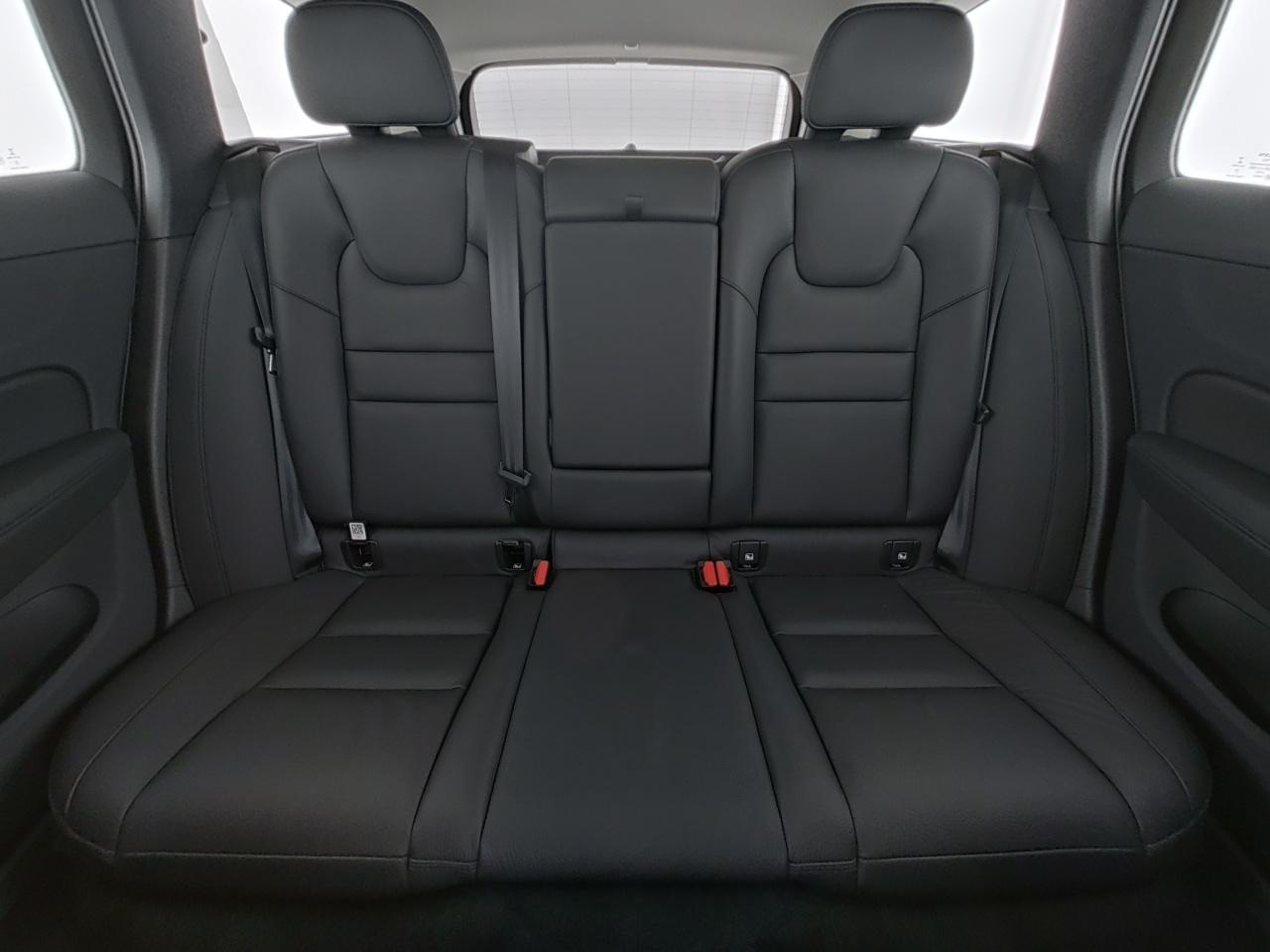 Volvo  CC