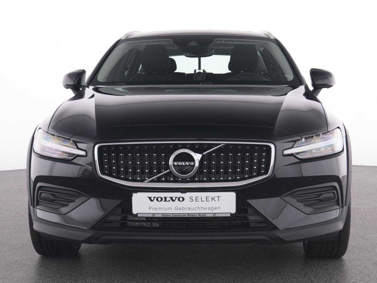 Volvo  CC
