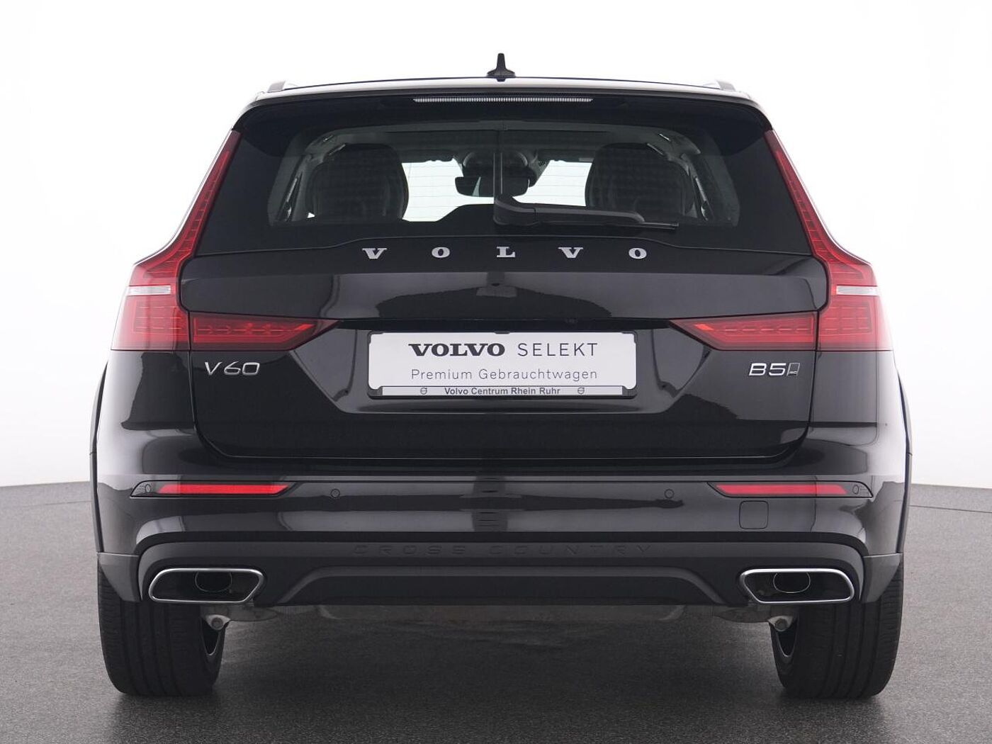 Volvo  CC