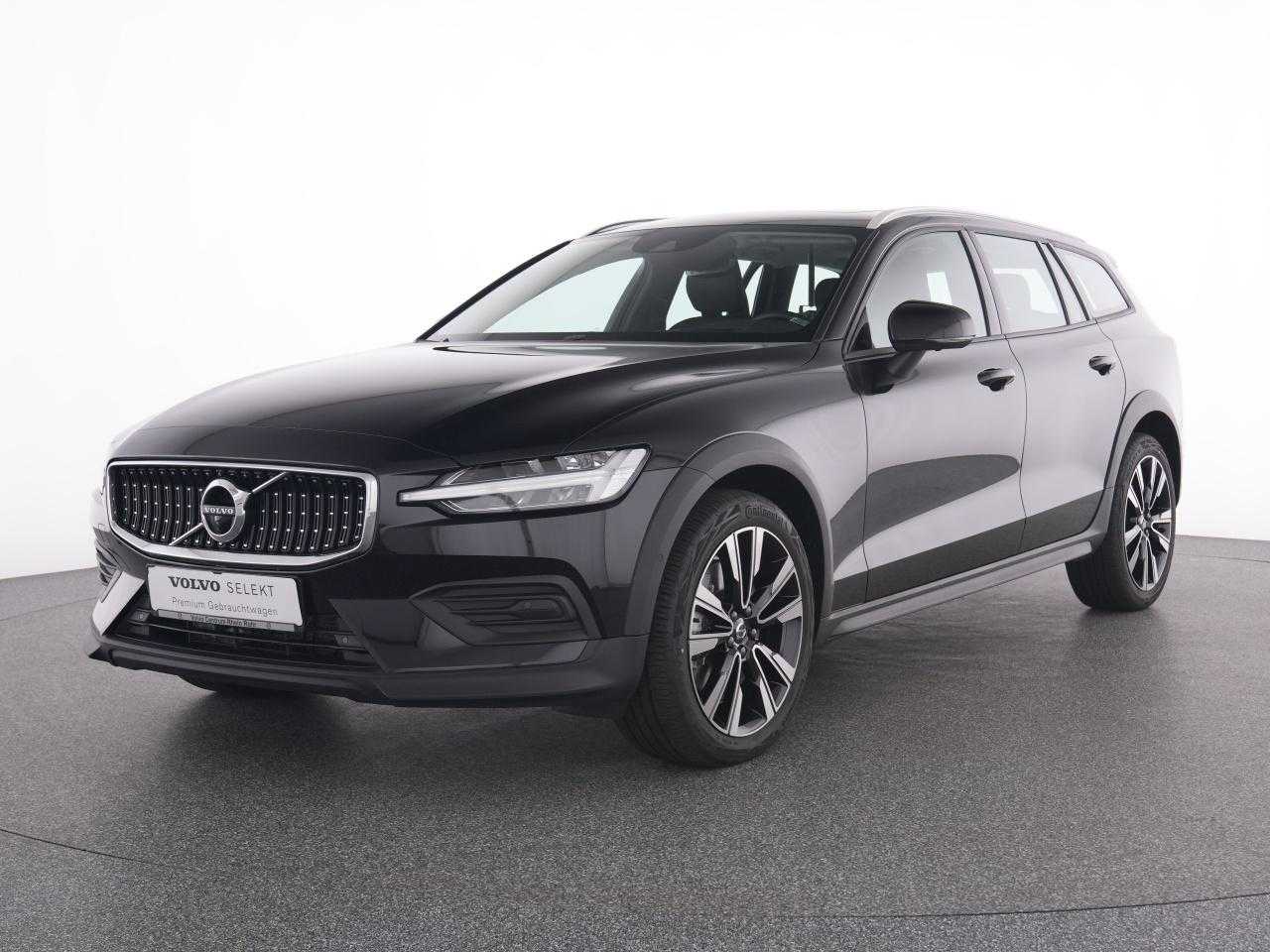 Volvo  CC