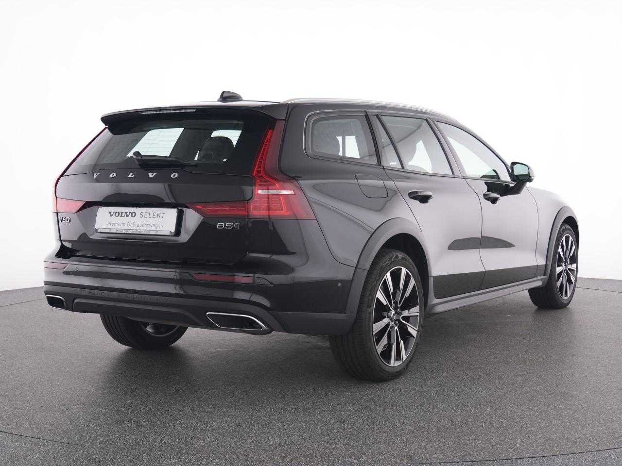 Volvo  CC