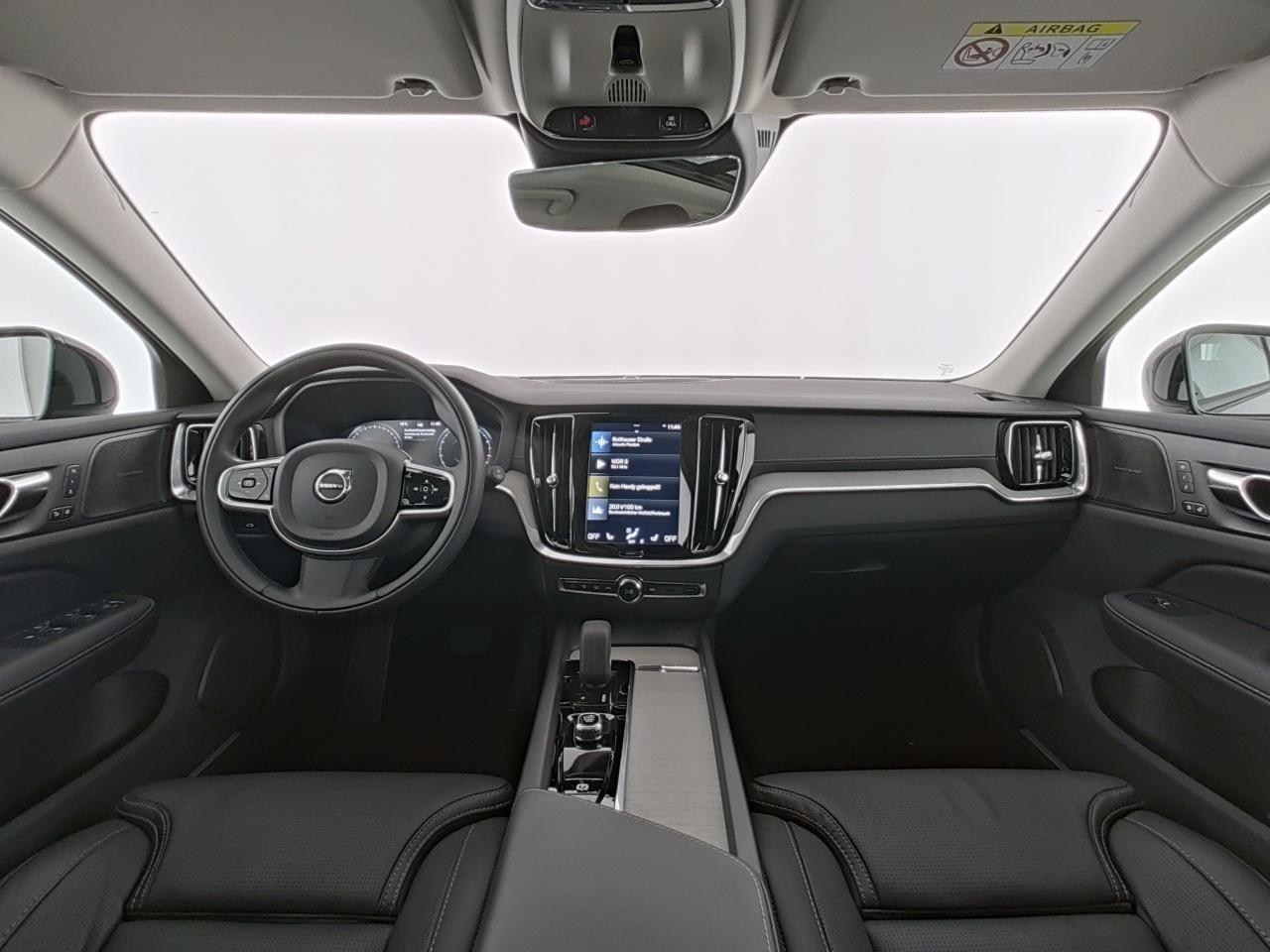 Volvo  CC