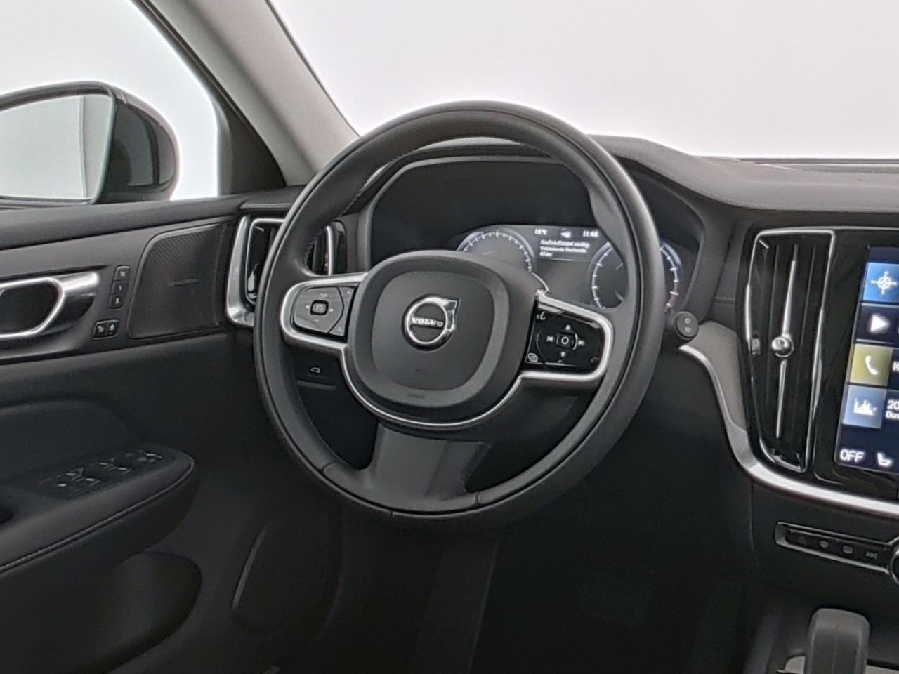 Volvo  CC