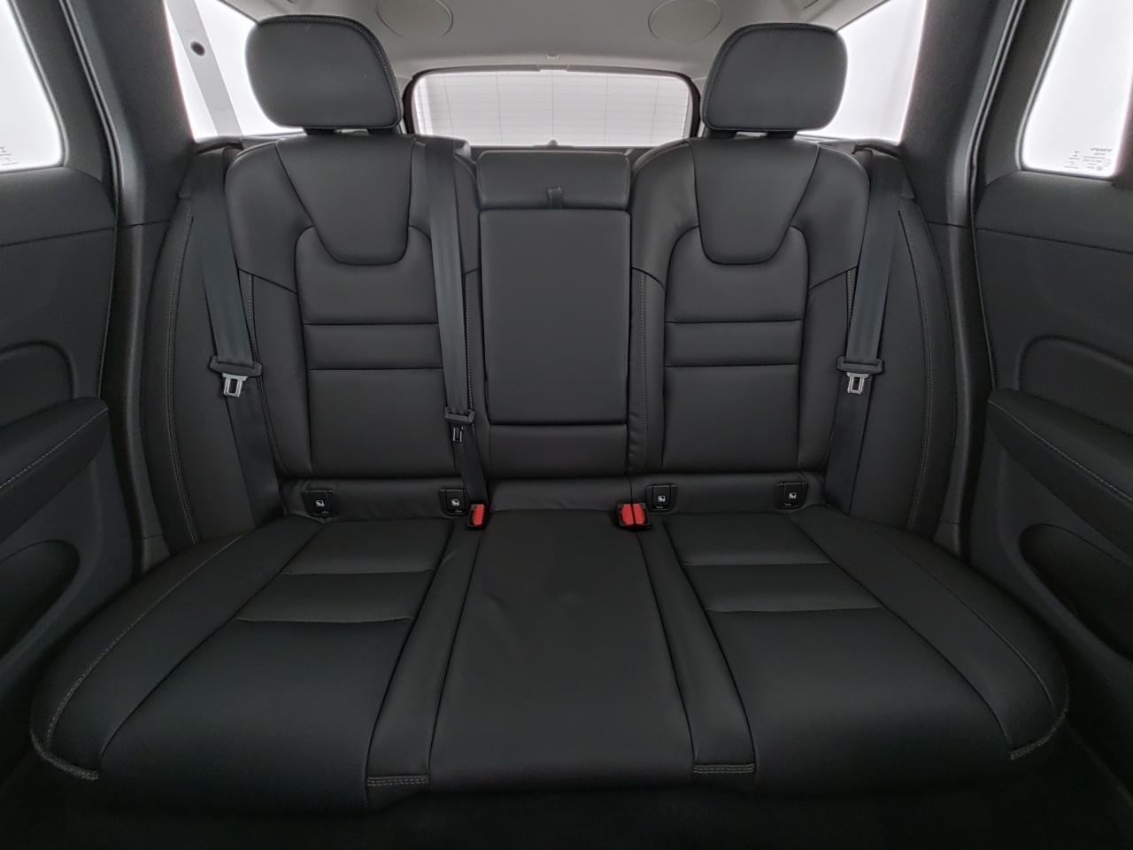 Volvo  CC