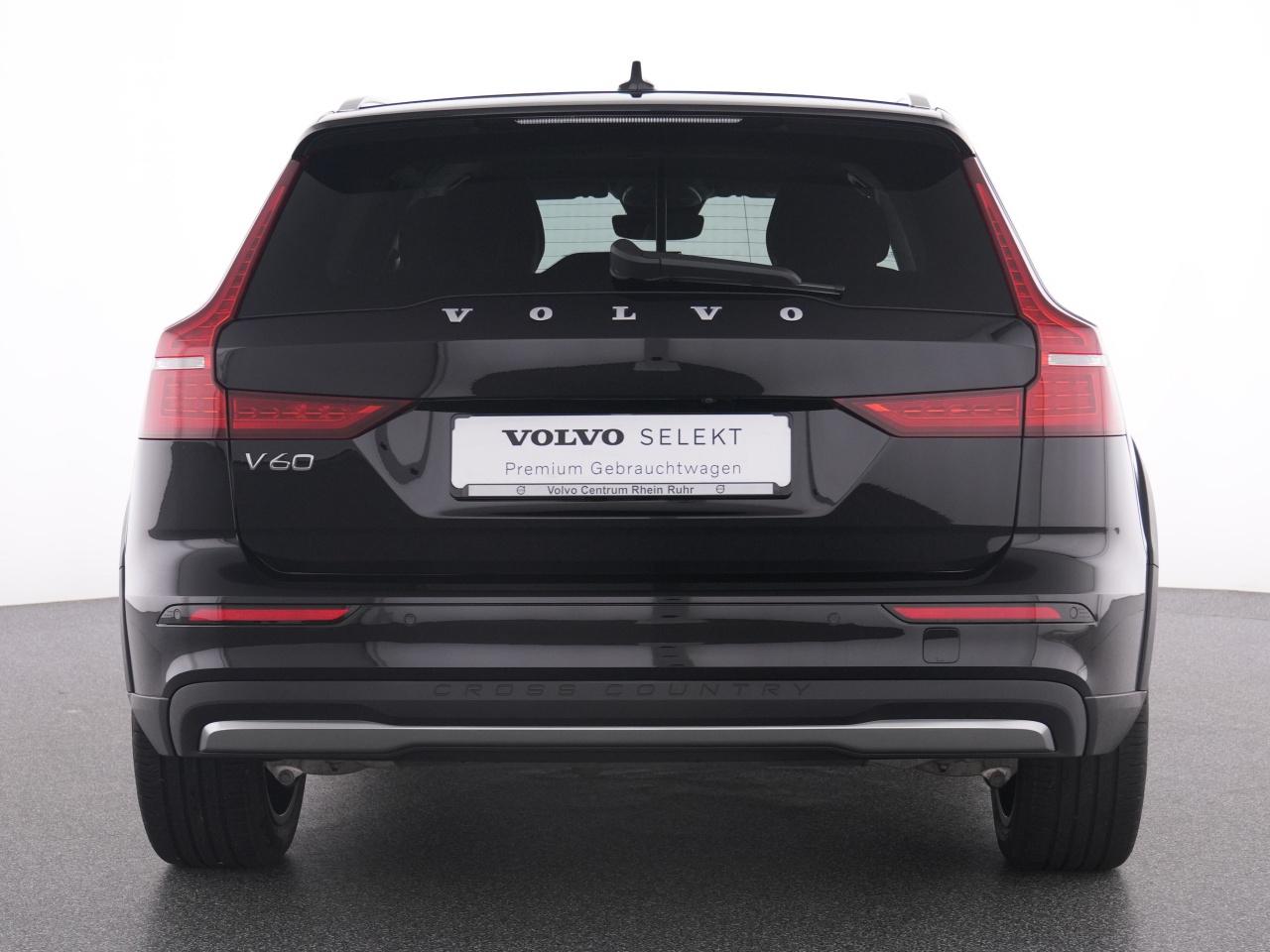 Volvo  CC