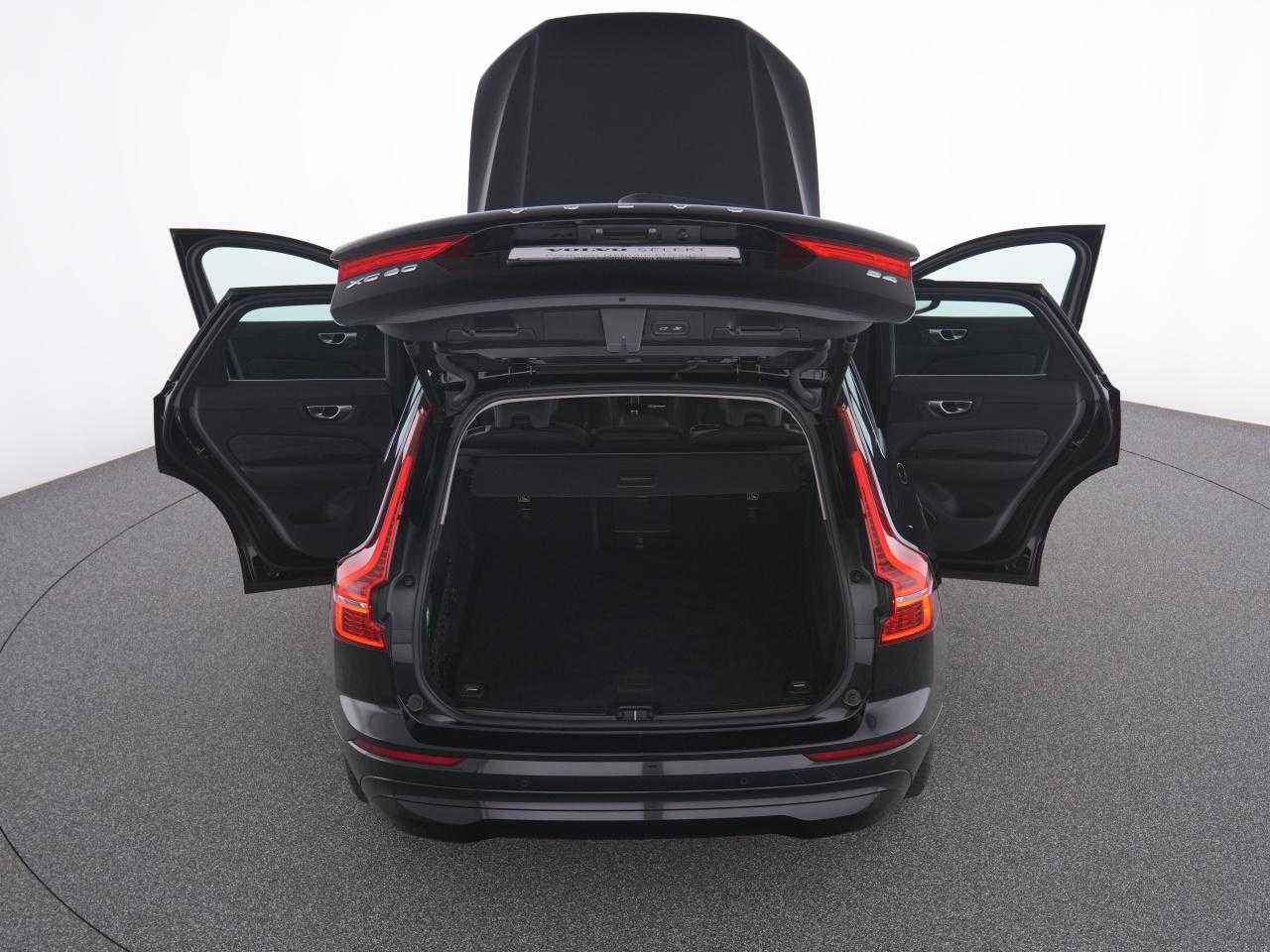 Volvo  XC 60