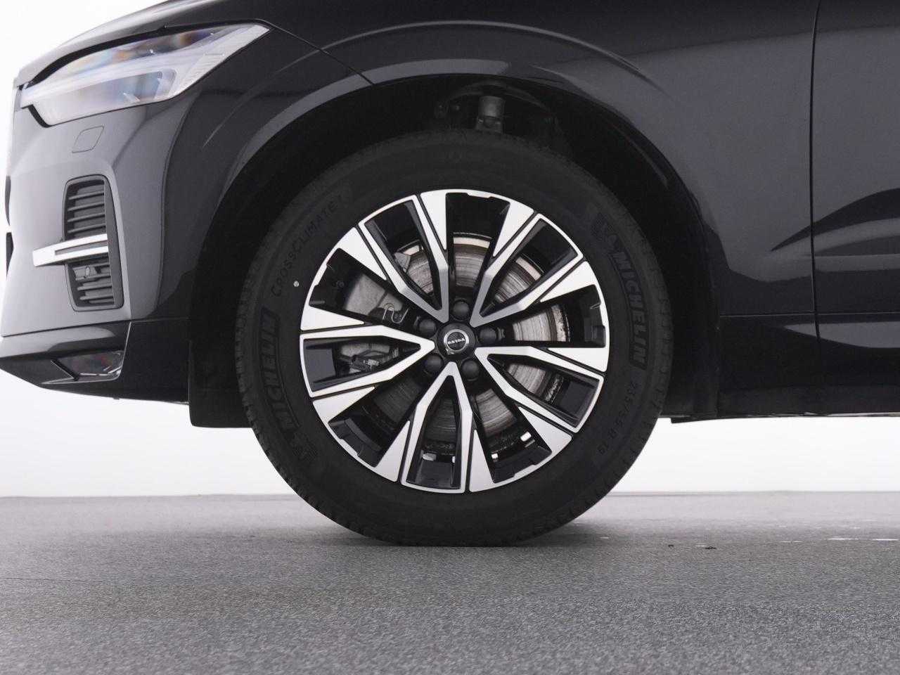Volvo  XC 60