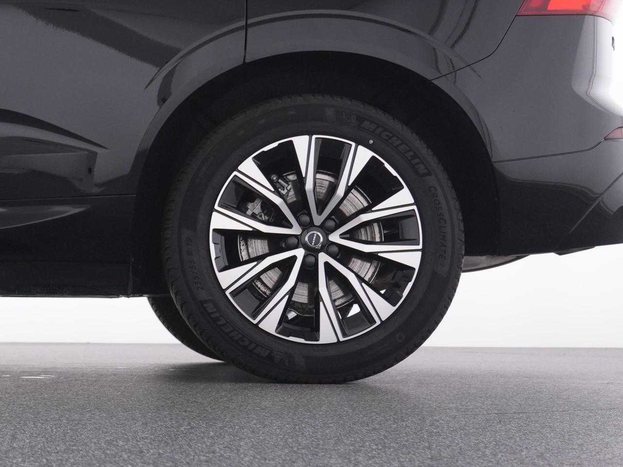 Volvo  XC 60