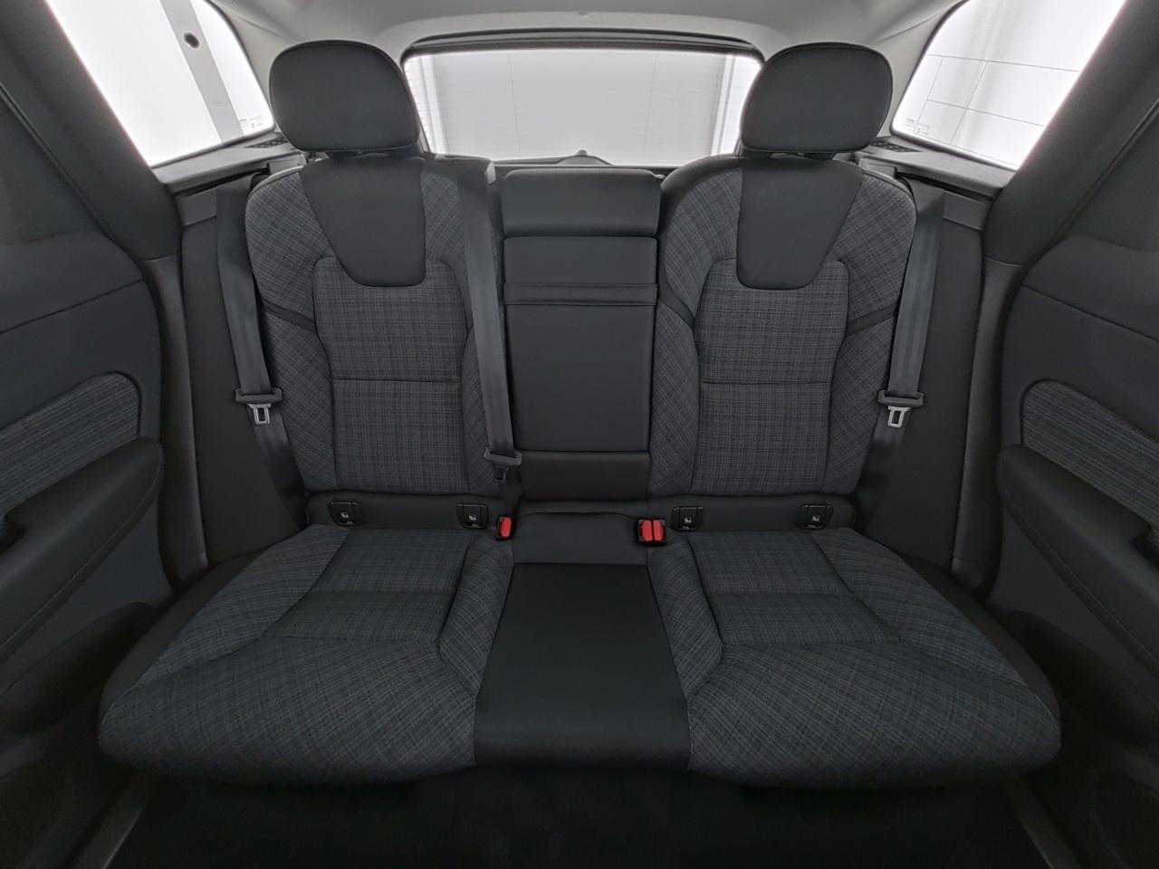 Volvo  XC 60