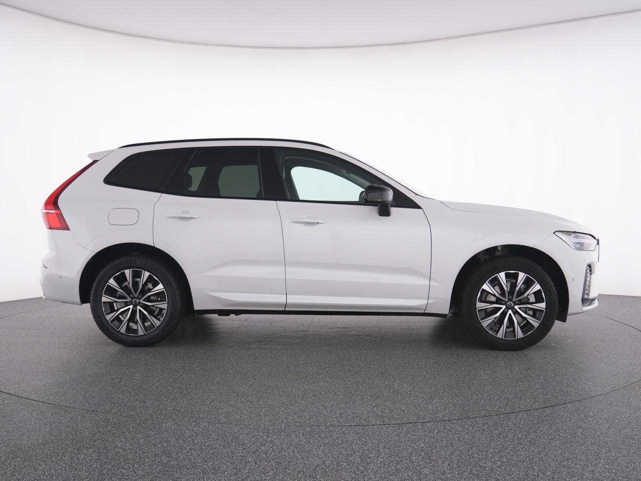 Volvo  XC 60
