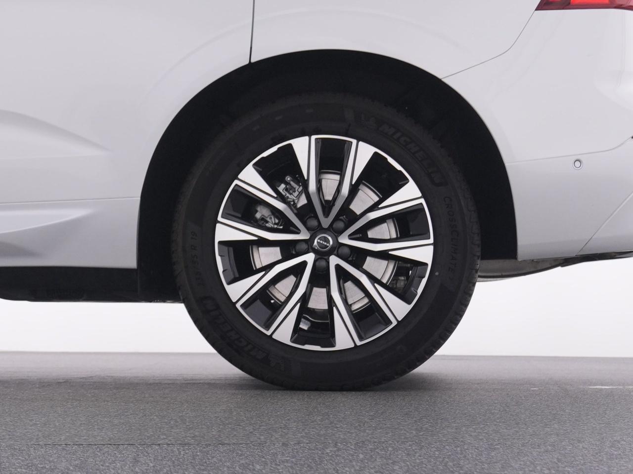 Volvo  XC 60