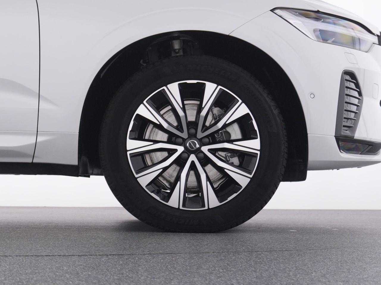 Volvo  XC 60