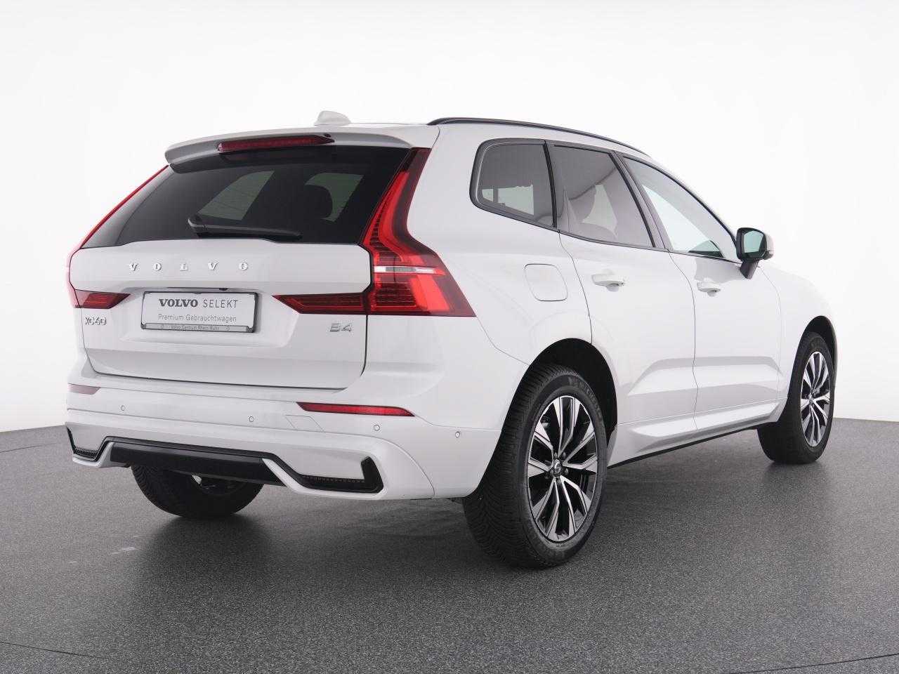 Volvo  XC 60