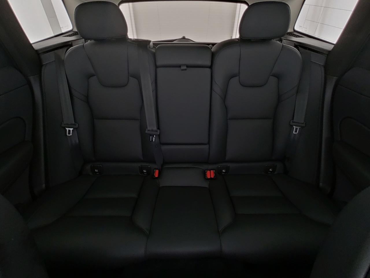 Volvo  XC 60