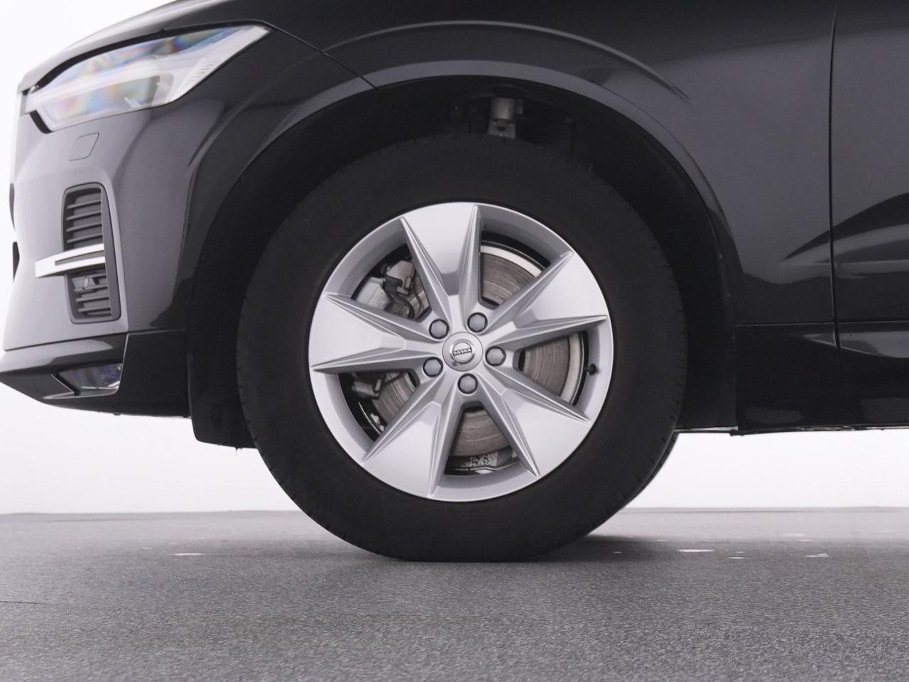 Volvo  XC 60