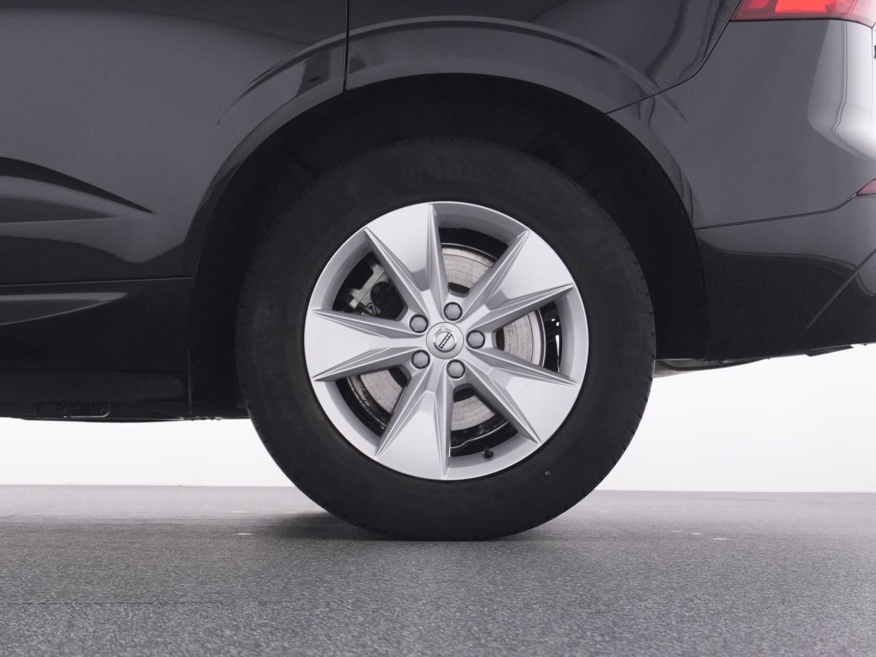 Volvo  XC 60