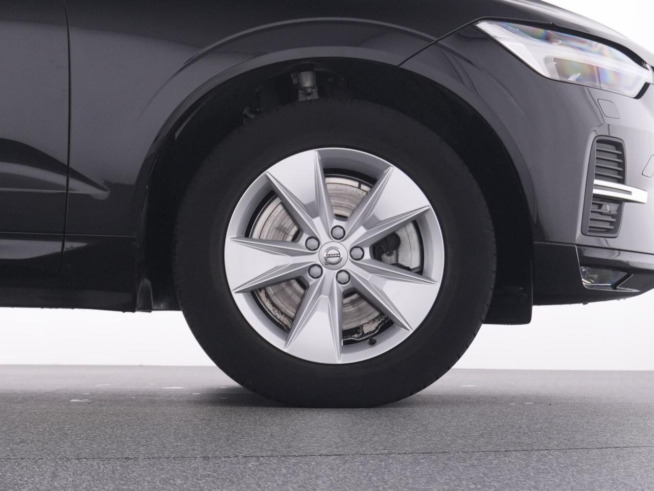 Volvo  XC 60