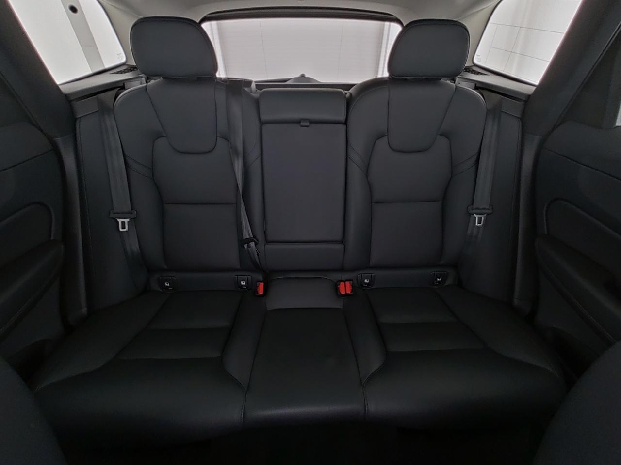 Volvo  XC 60