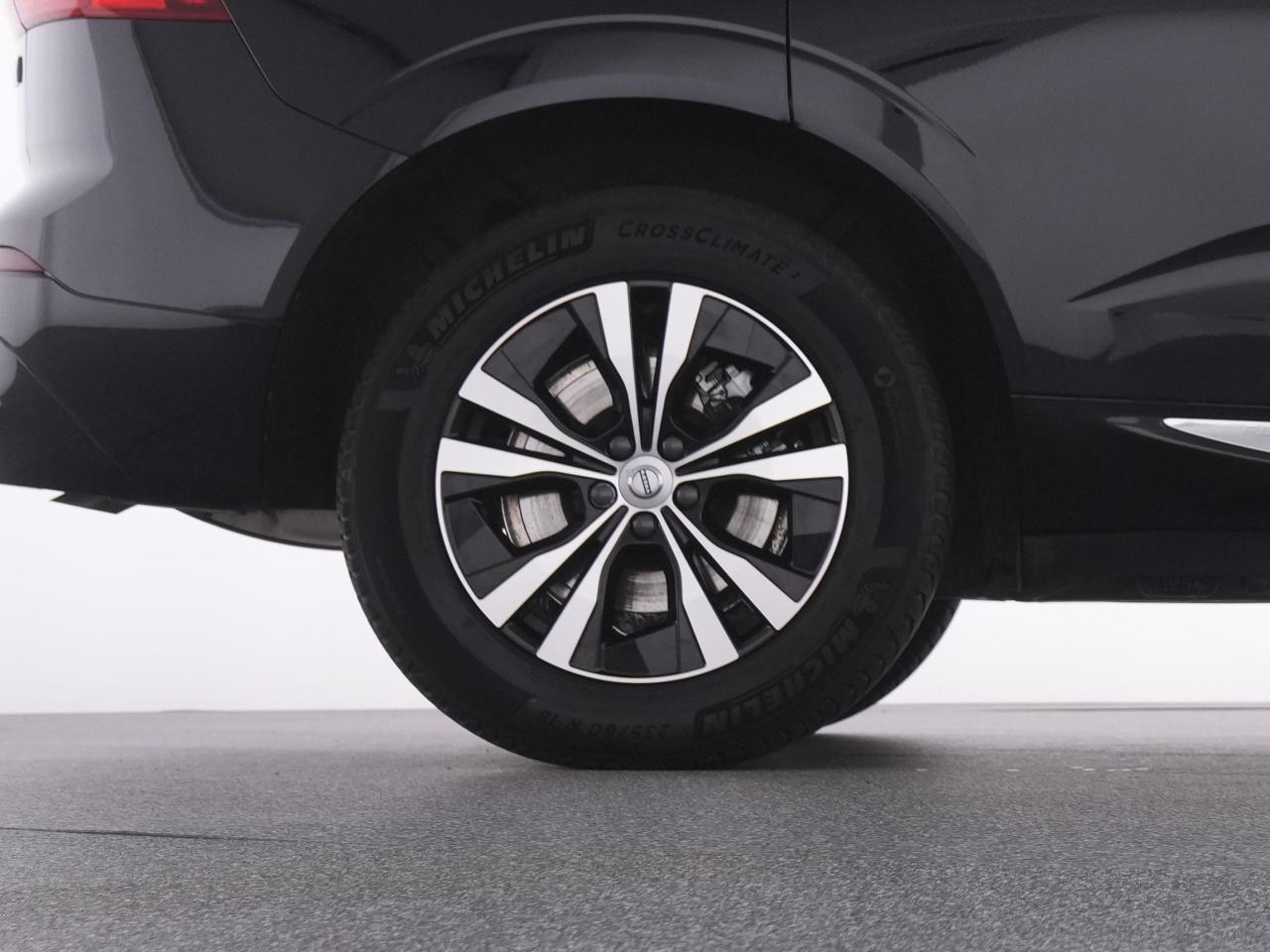 Volvo  XC 60