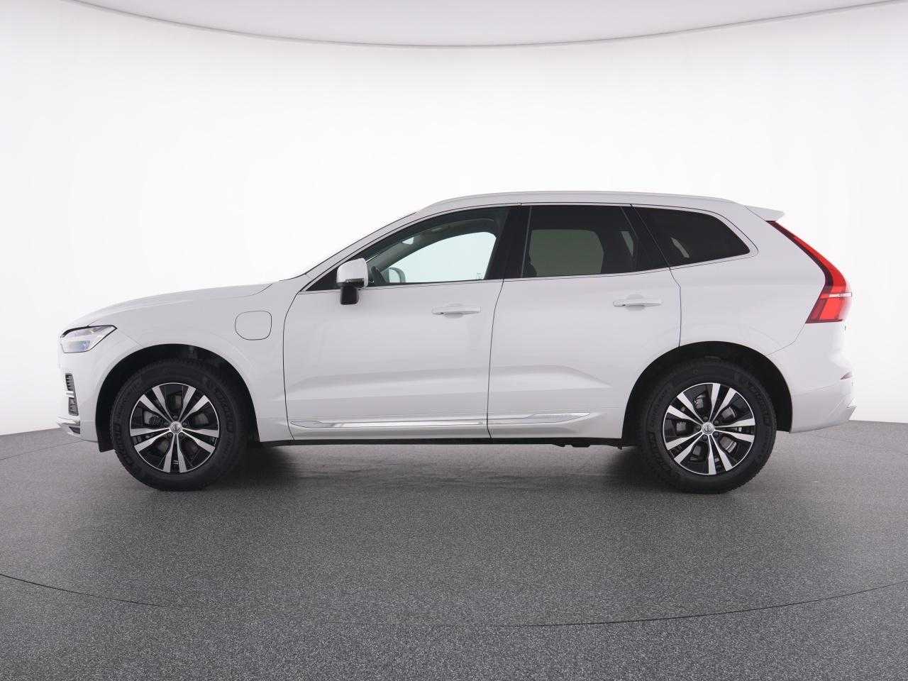 Volvo  XC 60