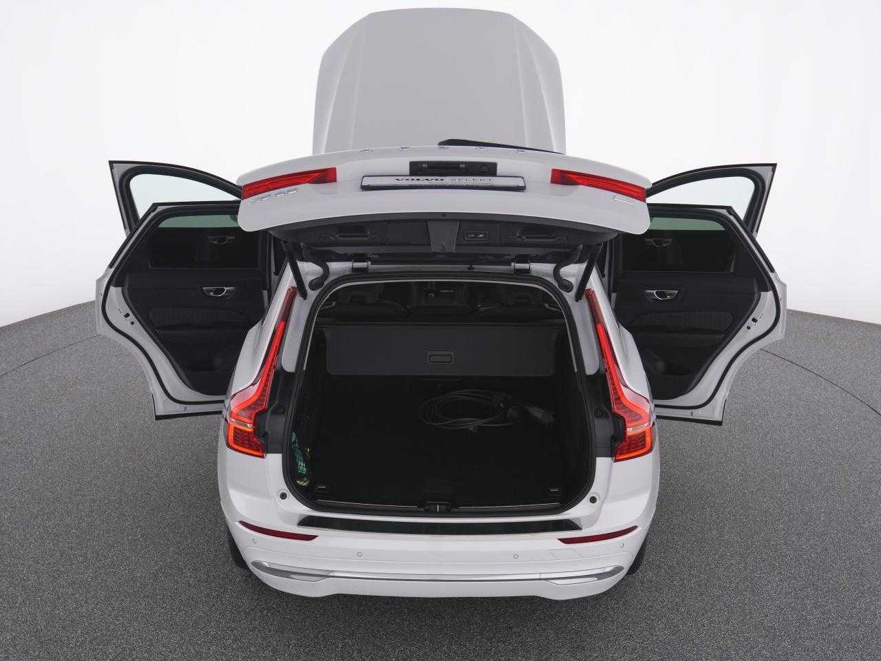 Volvo  XC 60