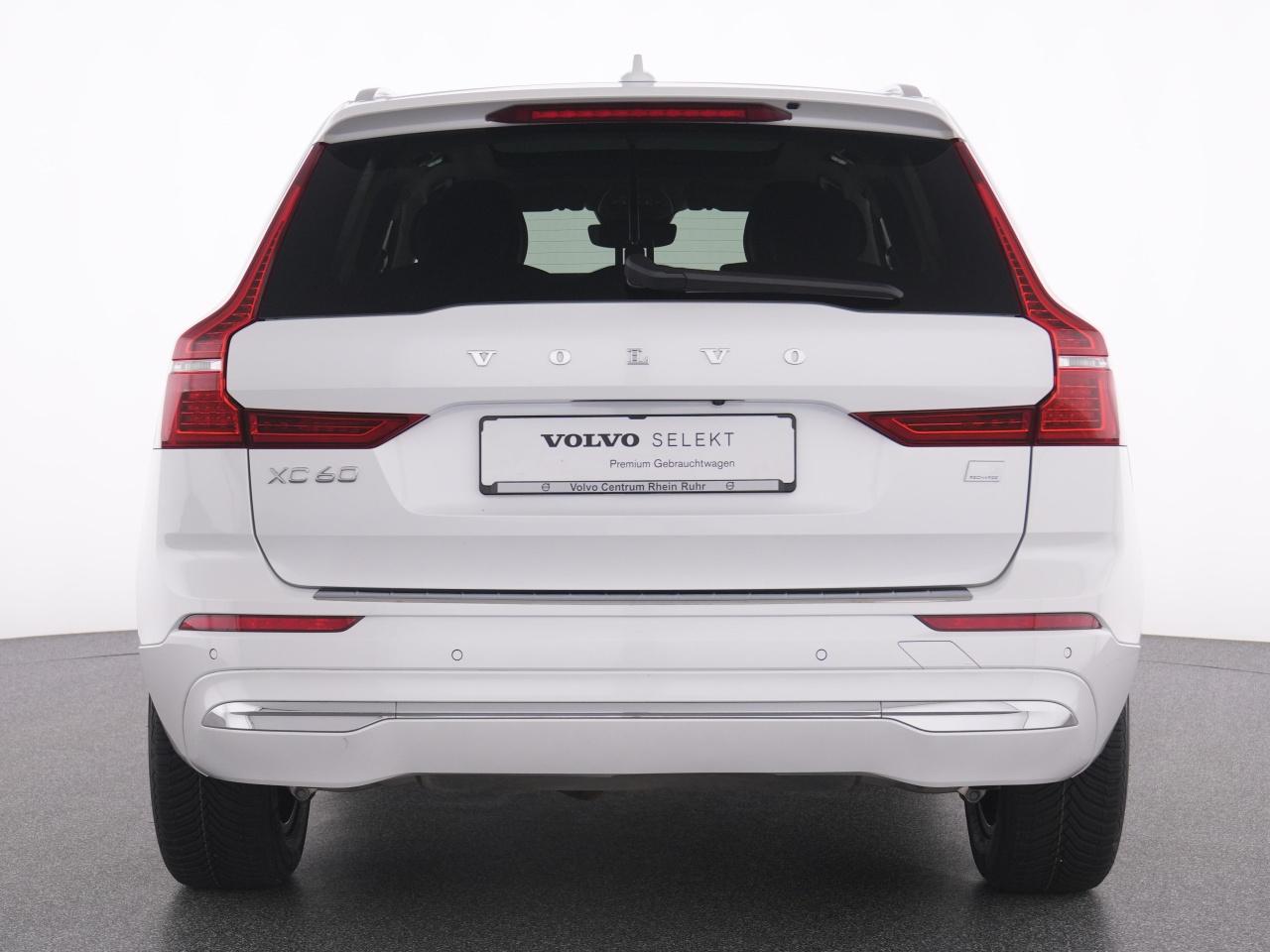 Volvo  XC 60
