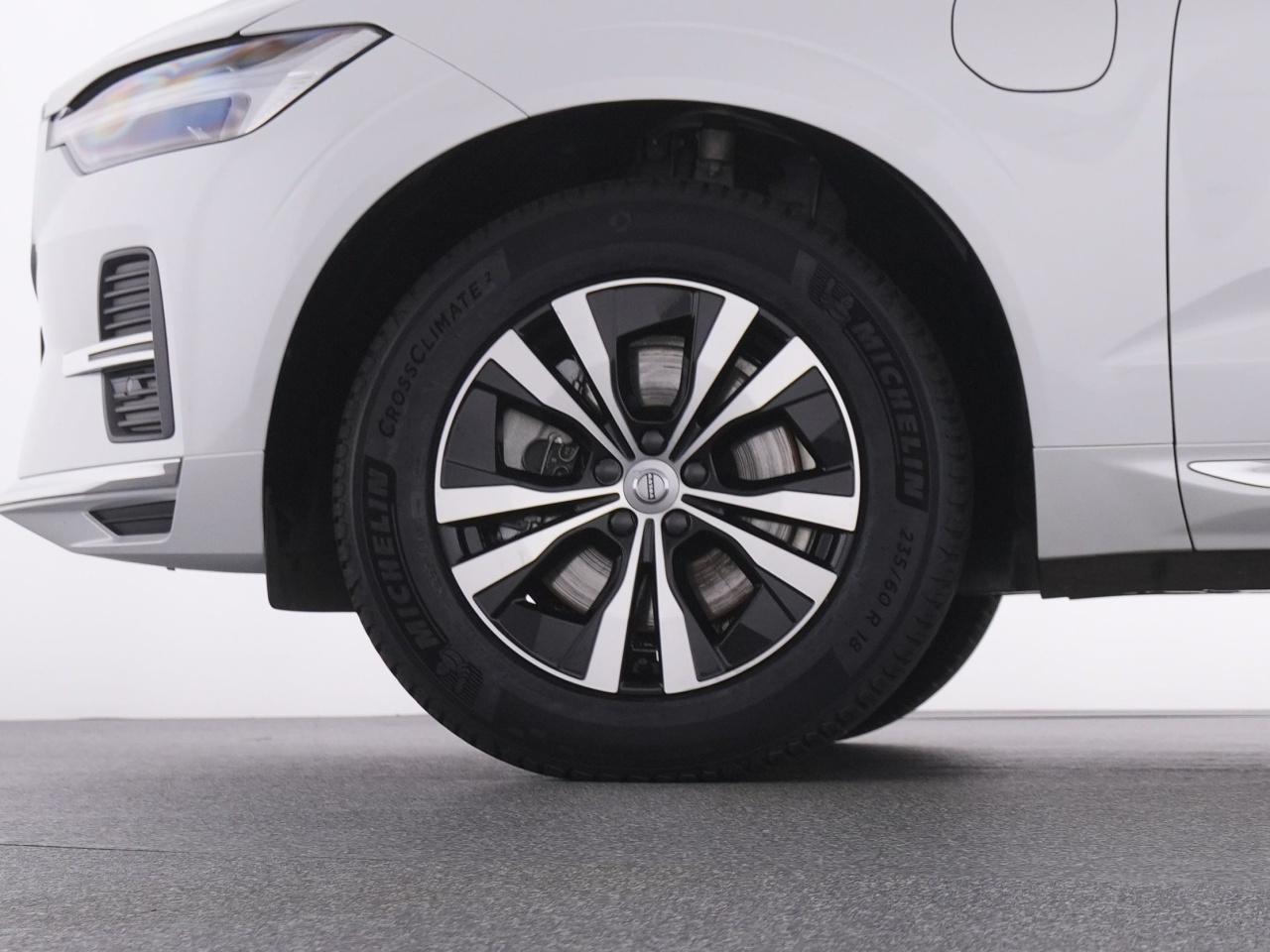 Volvo  XC 60