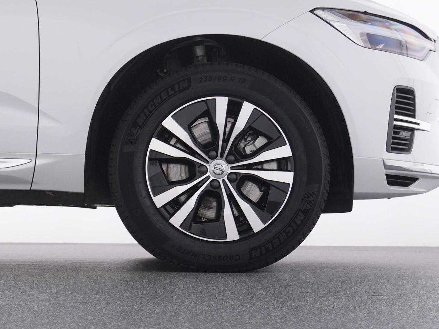 Volvo  XC 60