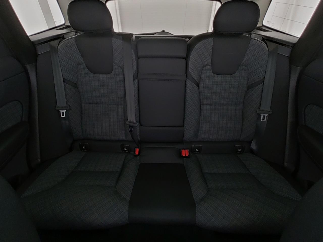 Volvo  XC 60
