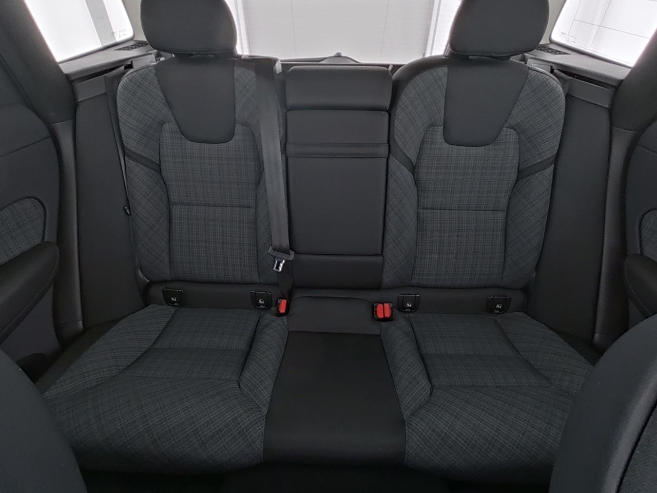 Volvo  XC 60