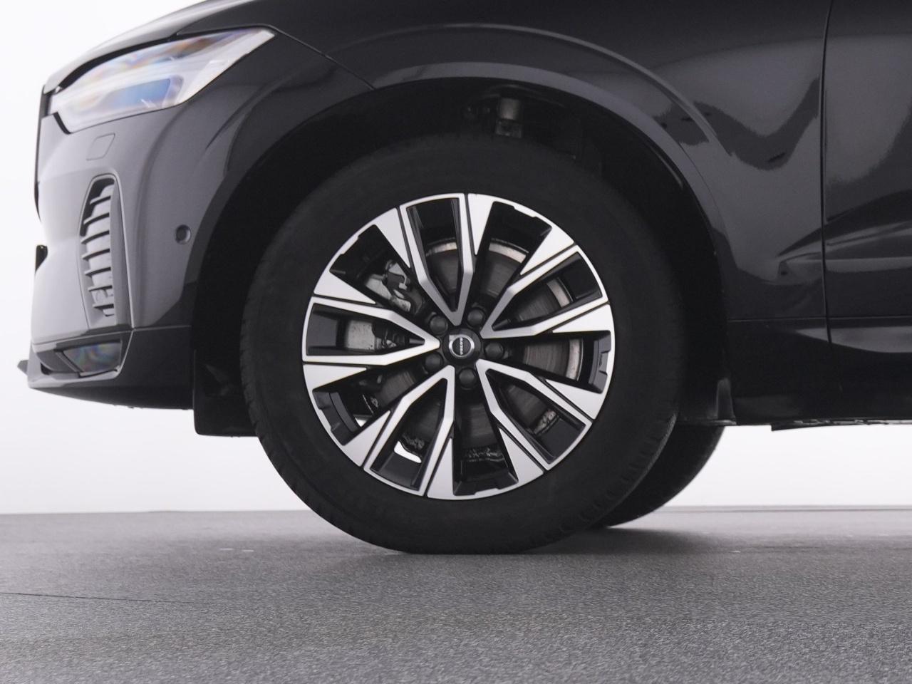 Volvo  XC 60