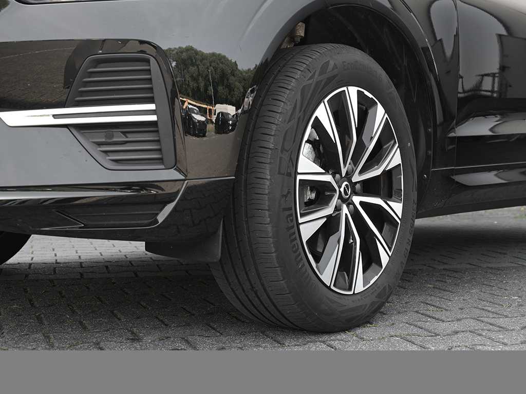 Volvo  XC 60
