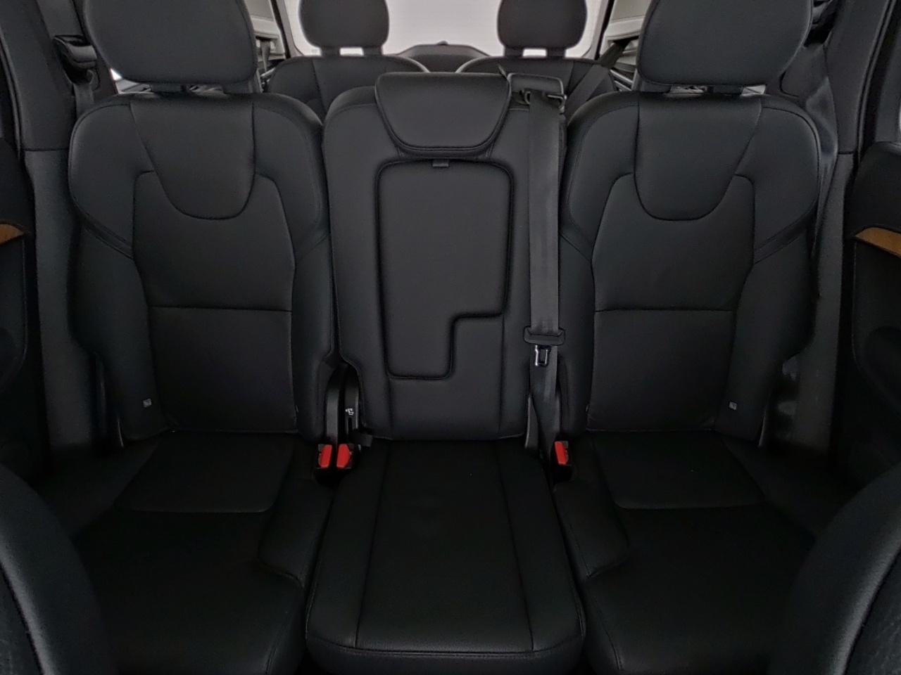 Volvo  XC 90
