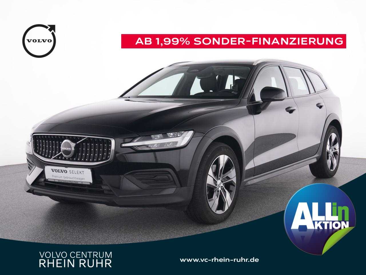 Volvo  CC