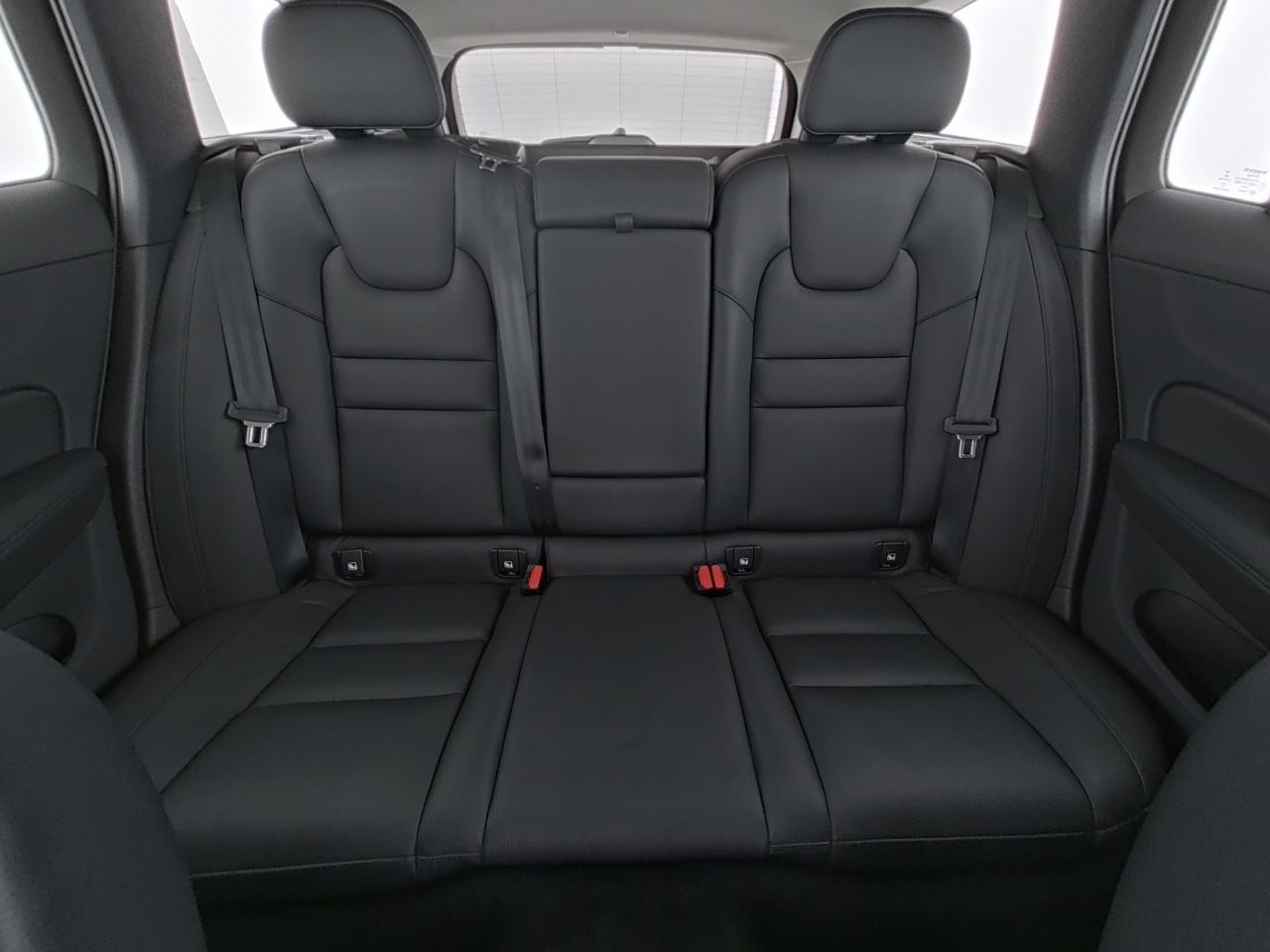 Volvo  CC