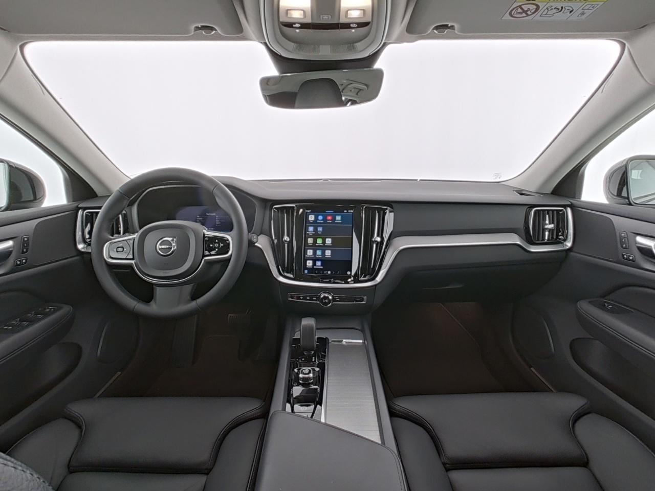 Volvo  CC