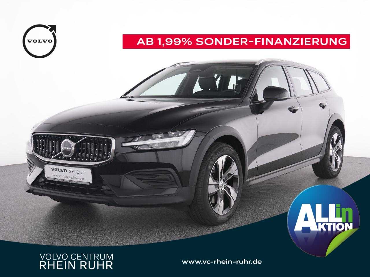 Volvo  CC