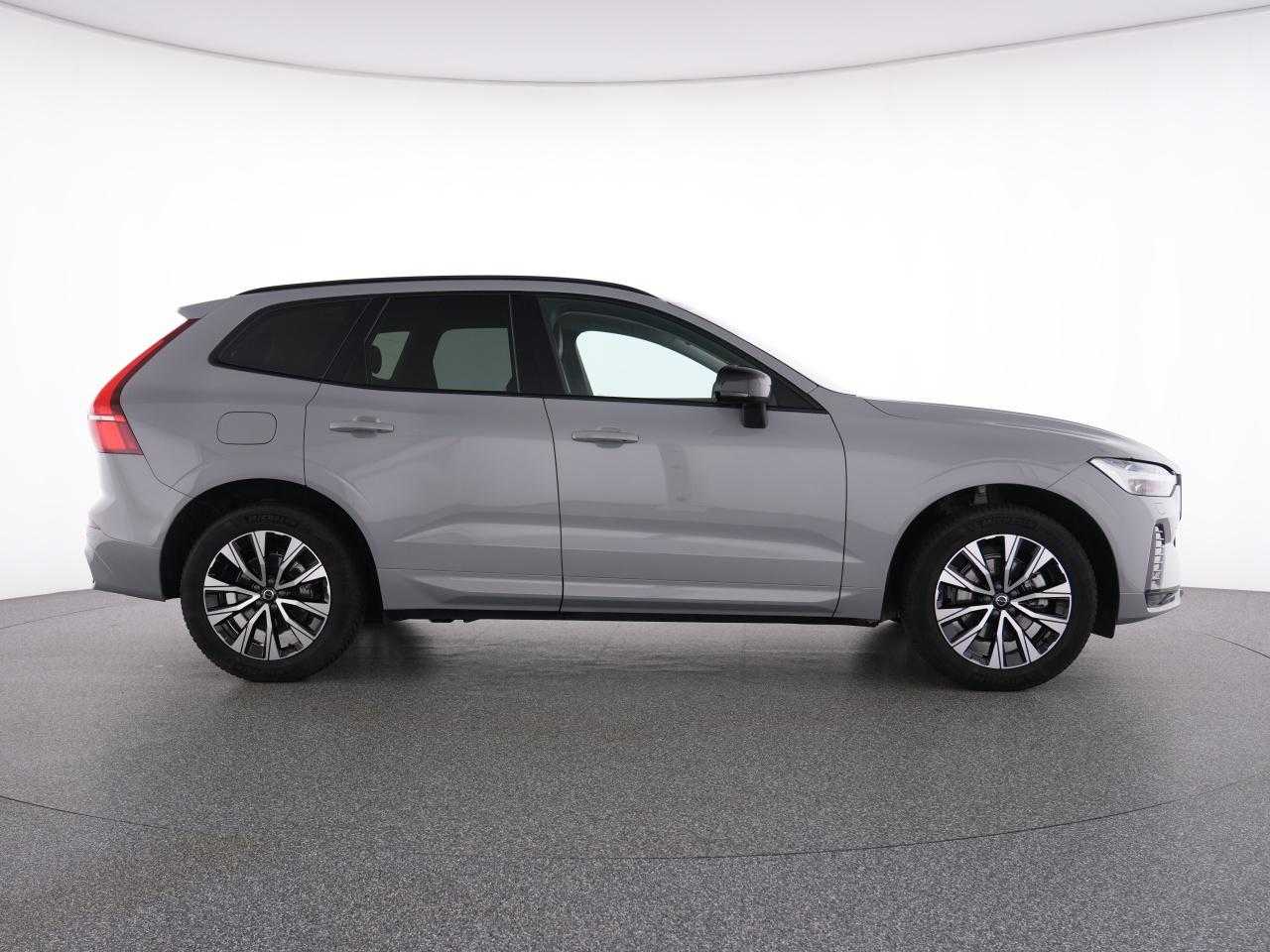 Volvo  XC 60