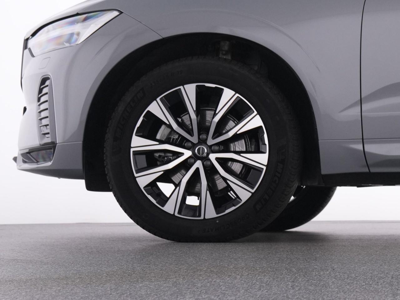 Volvo  XC 60