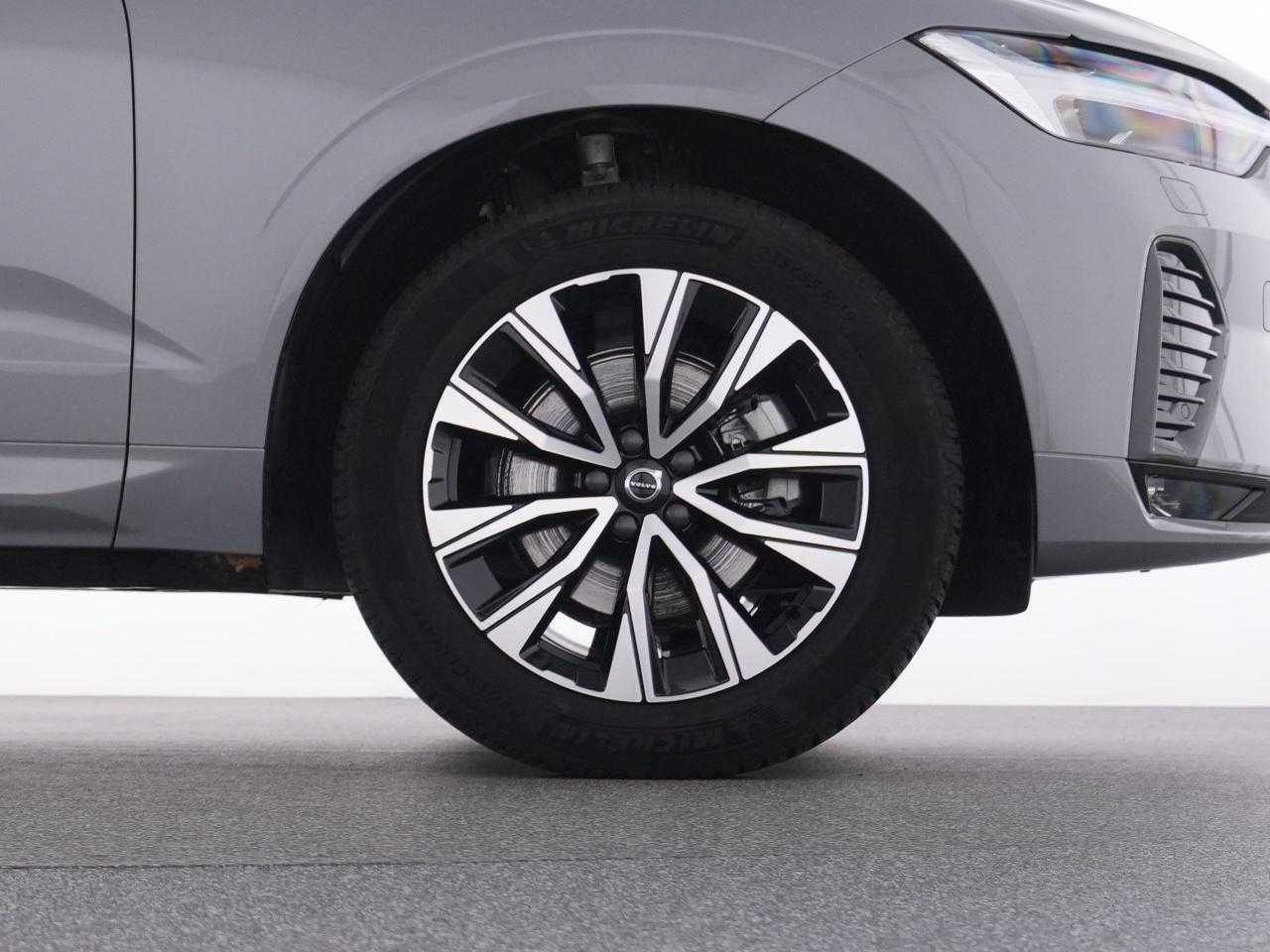 Volvo  XC 60